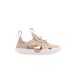 Nike Sunray Protect 4 TD 'Sanddrift White'