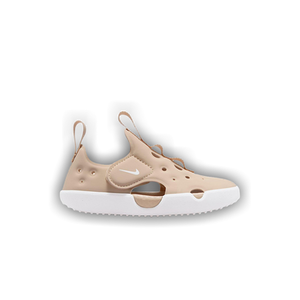 Nike Sunray Protect 4 TD 'Sanddrift White'