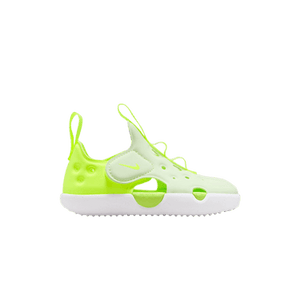 Nike Sunray Protect 4 TD 'Volt Tint'
