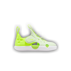 Nike Sunray Protect 4 TD 'Volt Tint'
