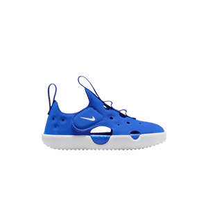 Nike Sunray Protect 4 TD 'Game Royal'