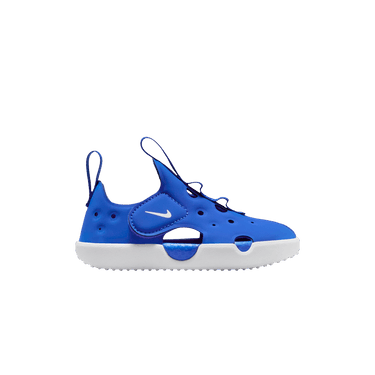 Nike Sunray Protect 4 TD 'Game Royal'