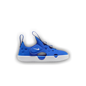 Nike Sunray Protect 4 TD 'Game Royal'