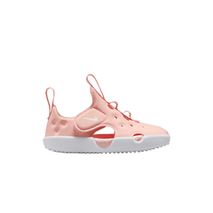 Nike Sunray Protect 4 TD 'Echo Pink'