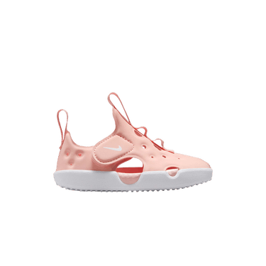 Nike Sunray Protect 4 TD 'Echo Pink'
