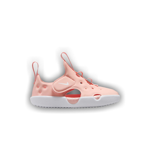 Nike Sunray Protect 4 TD 'Echo Pink'
