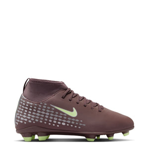 Nike Jr. Mercurial Superfly 10 Club High MG GS 'Kylian Mbappé Pack'