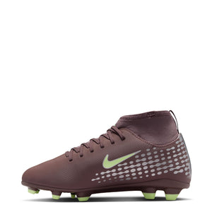 Nike Jr. Mercurial Superfly 10 Club High MG GS 'Kylian Mbappé Pack'