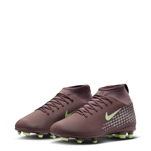 Nike Jr. Mercurial Superfly 10 Club High MG GS 'Kylian Mbappé Pack'