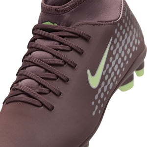 Nike Jr. Mercurial Superfly 10 Club High MG GS 'Kylian Mbappé Pack'
