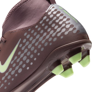 Nike Jr. Mercurial Superfly 10 Club High MG GS 'Kylian Mbappé Pack'