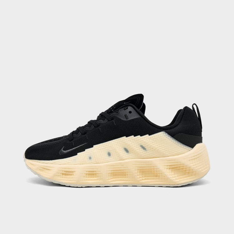 Nike Ava Rover GS 'Black'