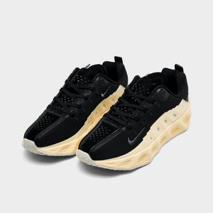 Nike Ava Rover GS 'Black'
