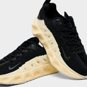 Nike Ava Rover GS 'Black'