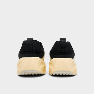 Nike Ava Rover GS 'Black'