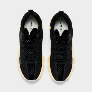 Nike Ava Rover GS 'Black'