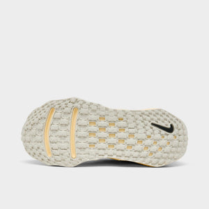 Nike Ava Rover GS 'Black'