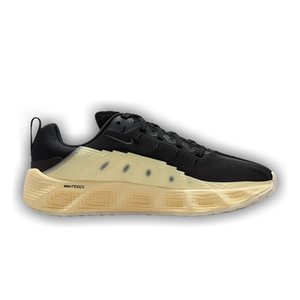 Nike Ava Rover GS 'Black'