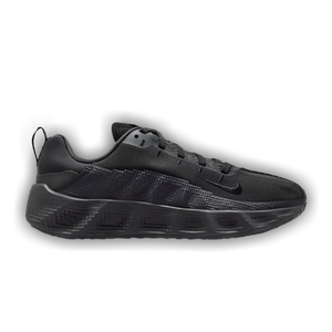Nike Ava Rover GS 'Black Anthracite'