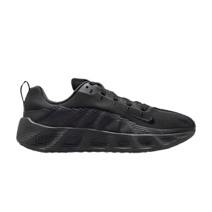 Nike Ava Rover GS 'Black Anthracite'