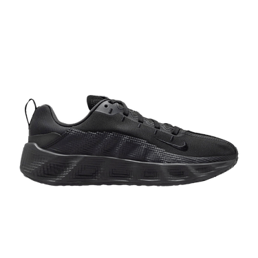 Nike Ava Rover GS 'Black Anthracite'