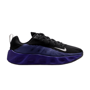 Nike Ava Rover GS 'Black/Phantom/Black/Phantom'