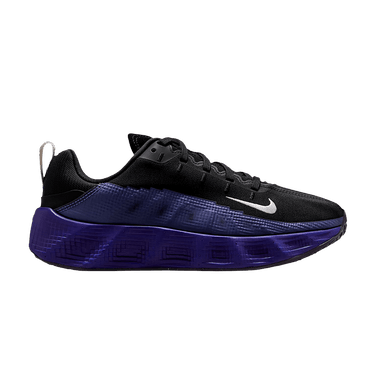 Nike Ava Rover GS 'Black/Phantom/Black/Phantom'