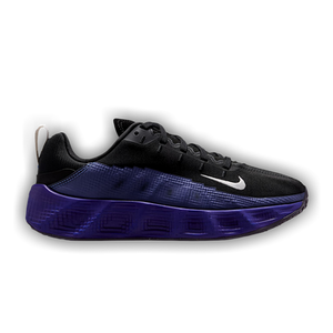 Nike Ava Rover GS 'Black/Phantom/Black/Phantom'
