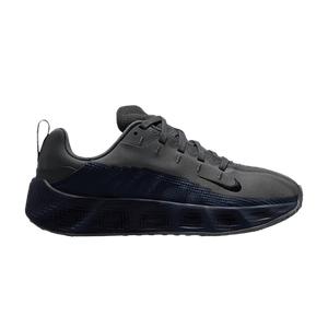 Nike Ava Rover GS 'Iron Grey'