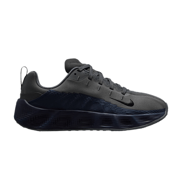 Nike Ava Rover GS 'Iron Grey'