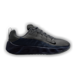 Nike Ava Rover GS 'Iron Grey'