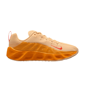 Nike Ava Rover GS 'Celestial Gold Bright Crimson'