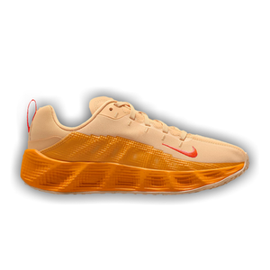 Nike Ava Rover GS 'Celestial Gold Bright Crimson'