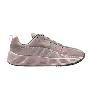 Nike Ava Rover GS 'Malt Pale Ivory Silt Red'
