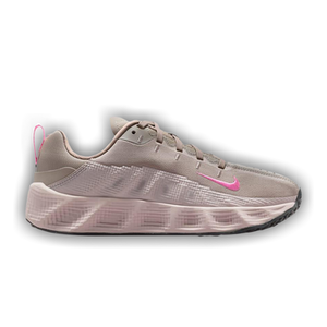 Nike Ava Rover GS 'Malt Pale Ivory Silt Red'