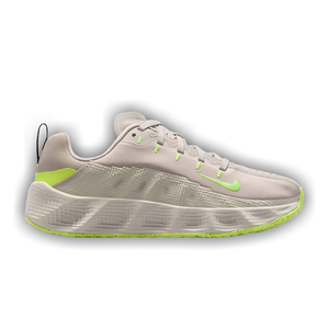 Nike Ava Rover GS 'Moon Particle'