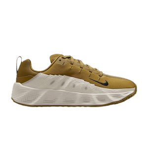 Nike Ava Rover GS 'Desert Moss/Desert Moss/Desert Moss/Black'