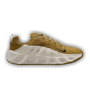Nike Ava Rover GS 'Desert Moss/Desert Moss/Desert Moss/Black'