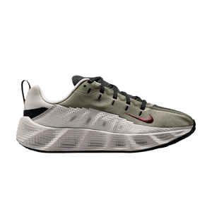 Nike Ava Rover GS 'Light Army'