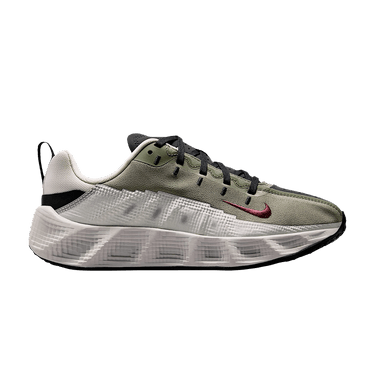 Nike Ava Rover GS 'Light Army'