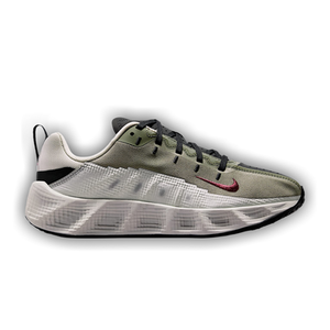 Nike Ava Rover GS 'Light Army'