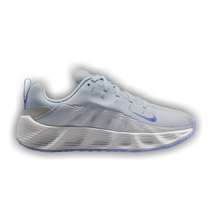 Nike Ava Rover GS 'Aura Platinum Tint'