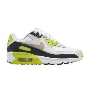 Nike Air Max 90 GS 'Cyber'
