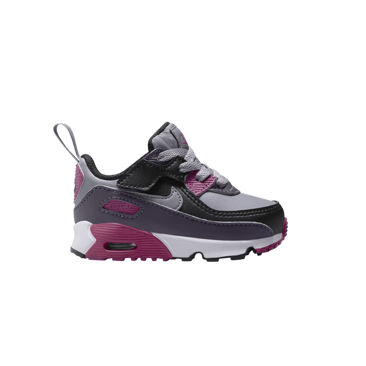 Nike Air Max 90 EasyOn TD 'Dark Raisin' HF6359 003