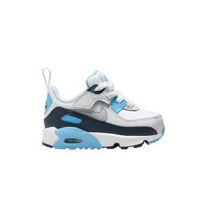 Nike Air Max 90 EasyOn TD 'Baltic Blue'