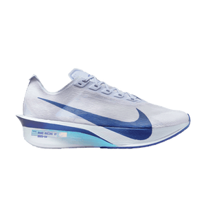 Nike Wmns ZoomX VaporFly Next% 4 'Ghost'