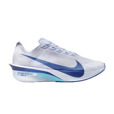 Nike Wmns ZoomX VaporFly Next% 4 'Ghost'