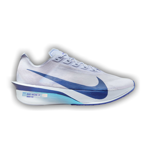 Nike Wmns ZoomX VaporFly Next% 4 'Ghost'