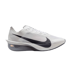 Nike Wmns ZoomX VaporFly Next% 4 'Gridiron'