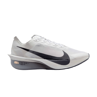 Nike Wmns ZoomX VaporFly Next% 4 'Gridiron'